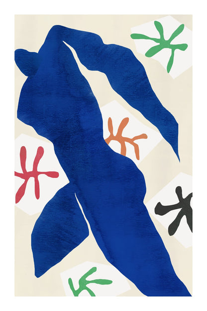variant-60x90_with-margin