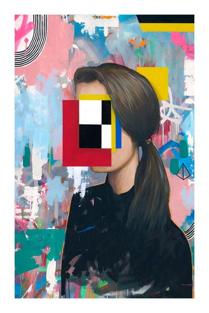 variant-60x90_with-margin