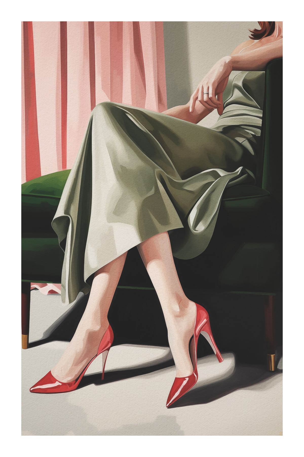 variant-60x90_with-margin