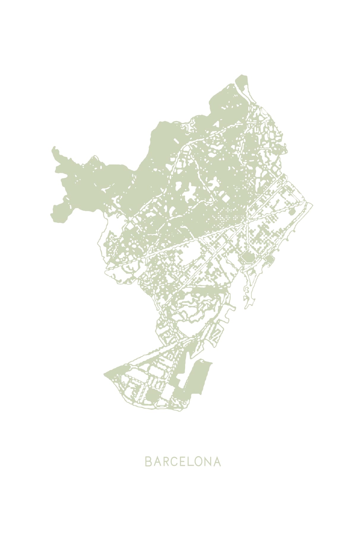 variant-60x90_with-margin