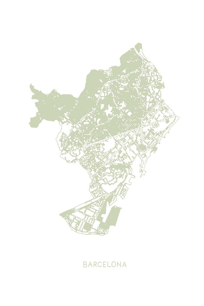 variant-60x90_with-margin
