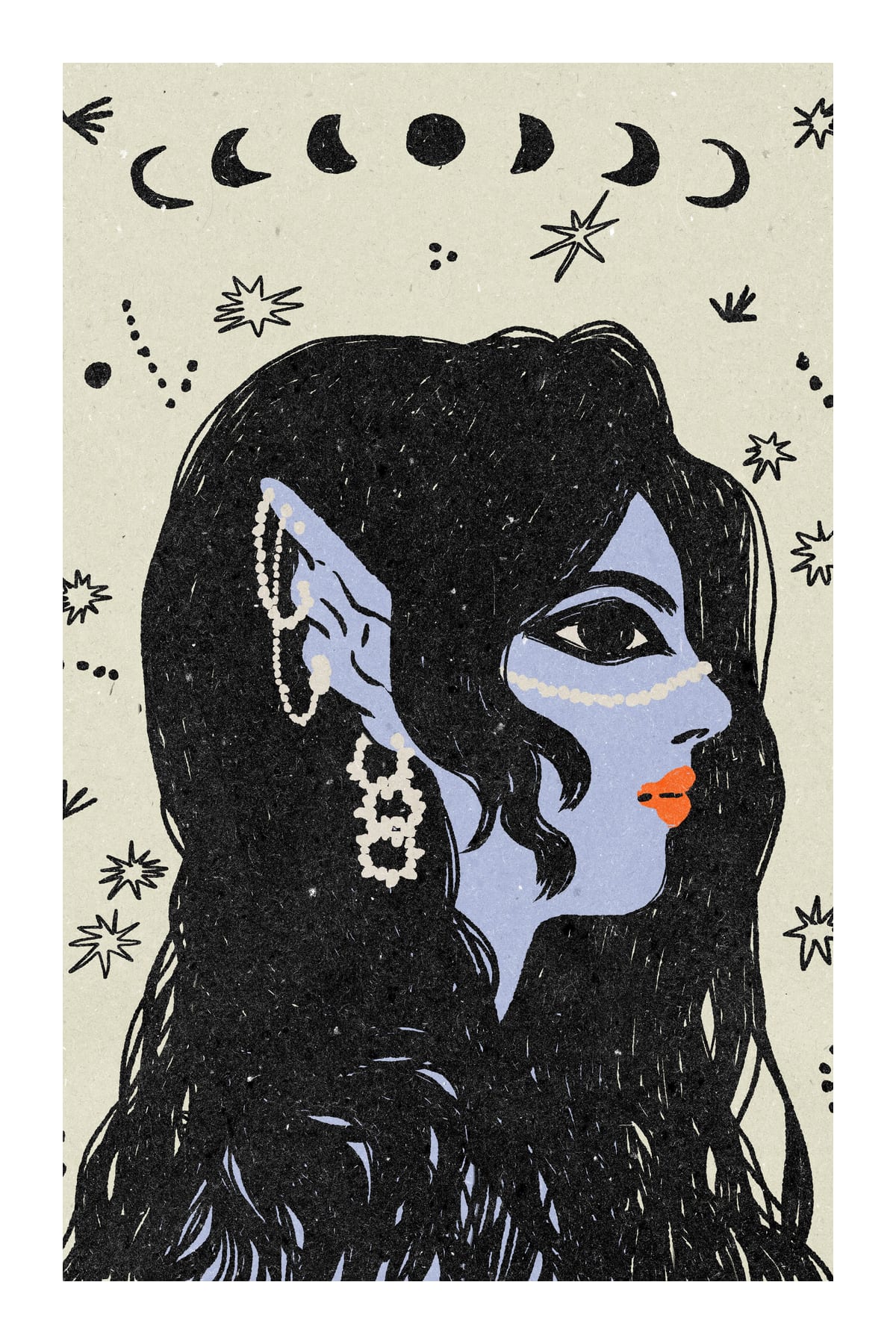 variant-60x90_with-margin