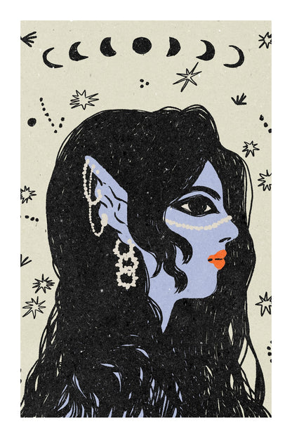 variant-60x90_with-margin