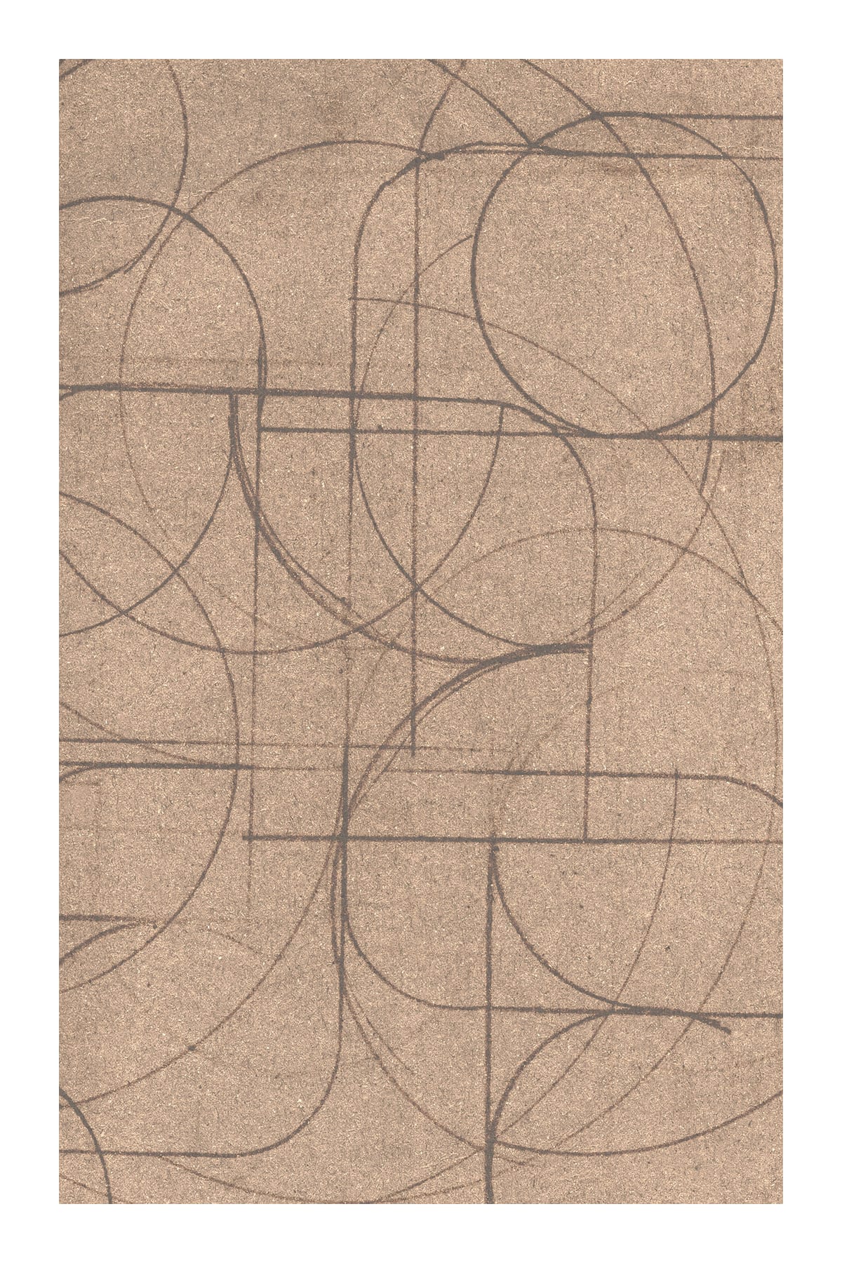 variant-60x90_with-margin
