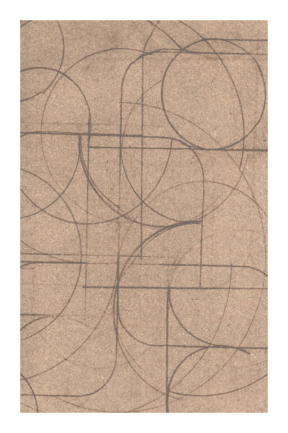 variant-60x90_with-margin