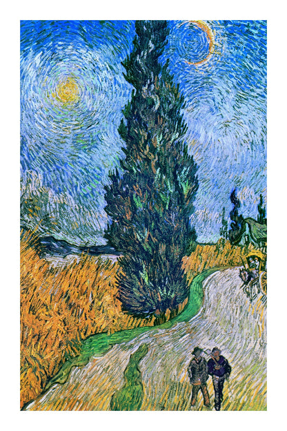 variant-60x90_with-margin