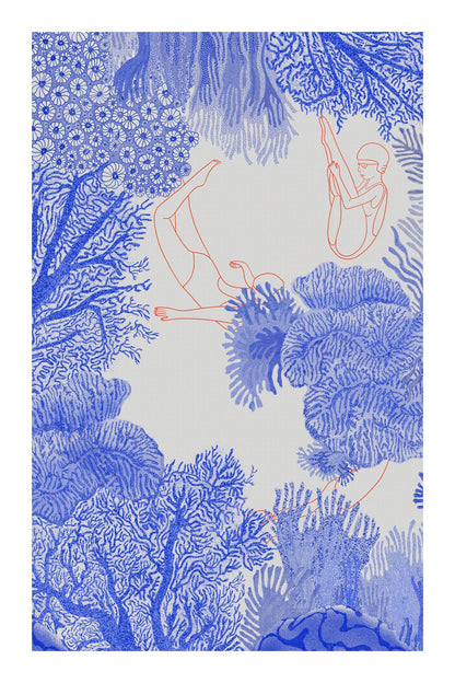 variant-60x90_with-margin