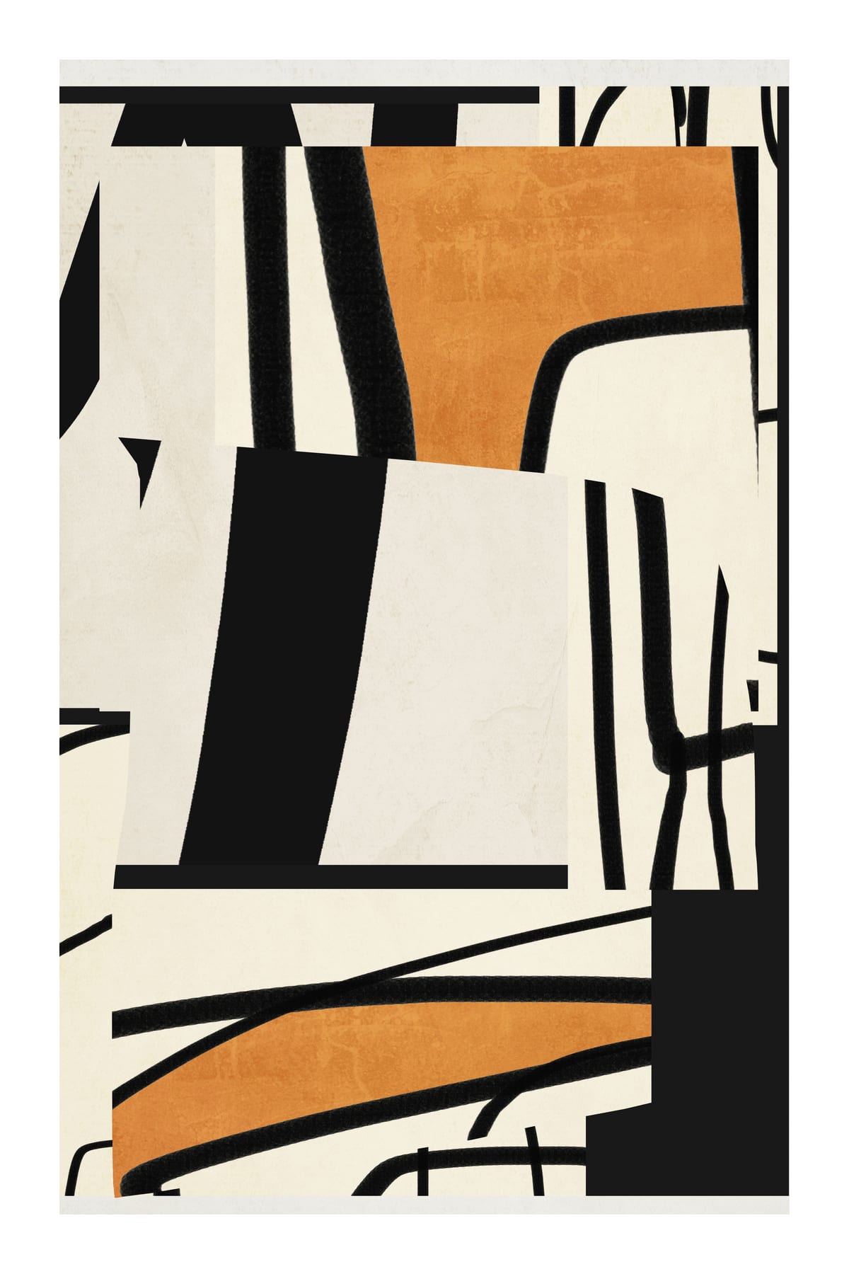 variant-60x90_with-margin