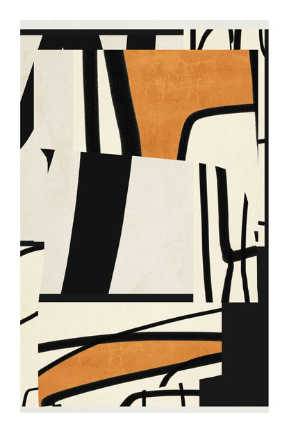 variant-60x90_with-margin