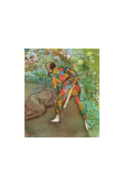 variant-60x90_with-margin