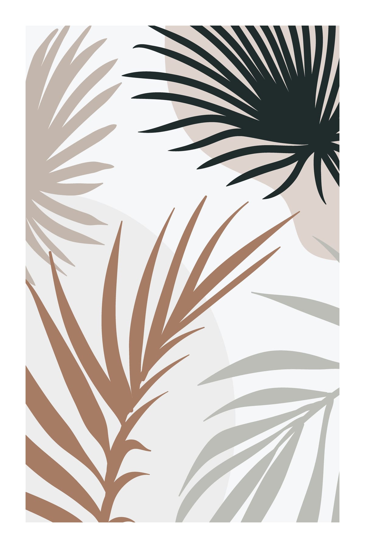 variant-60x90_with-margin