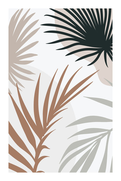 variant-60x90_with-margin