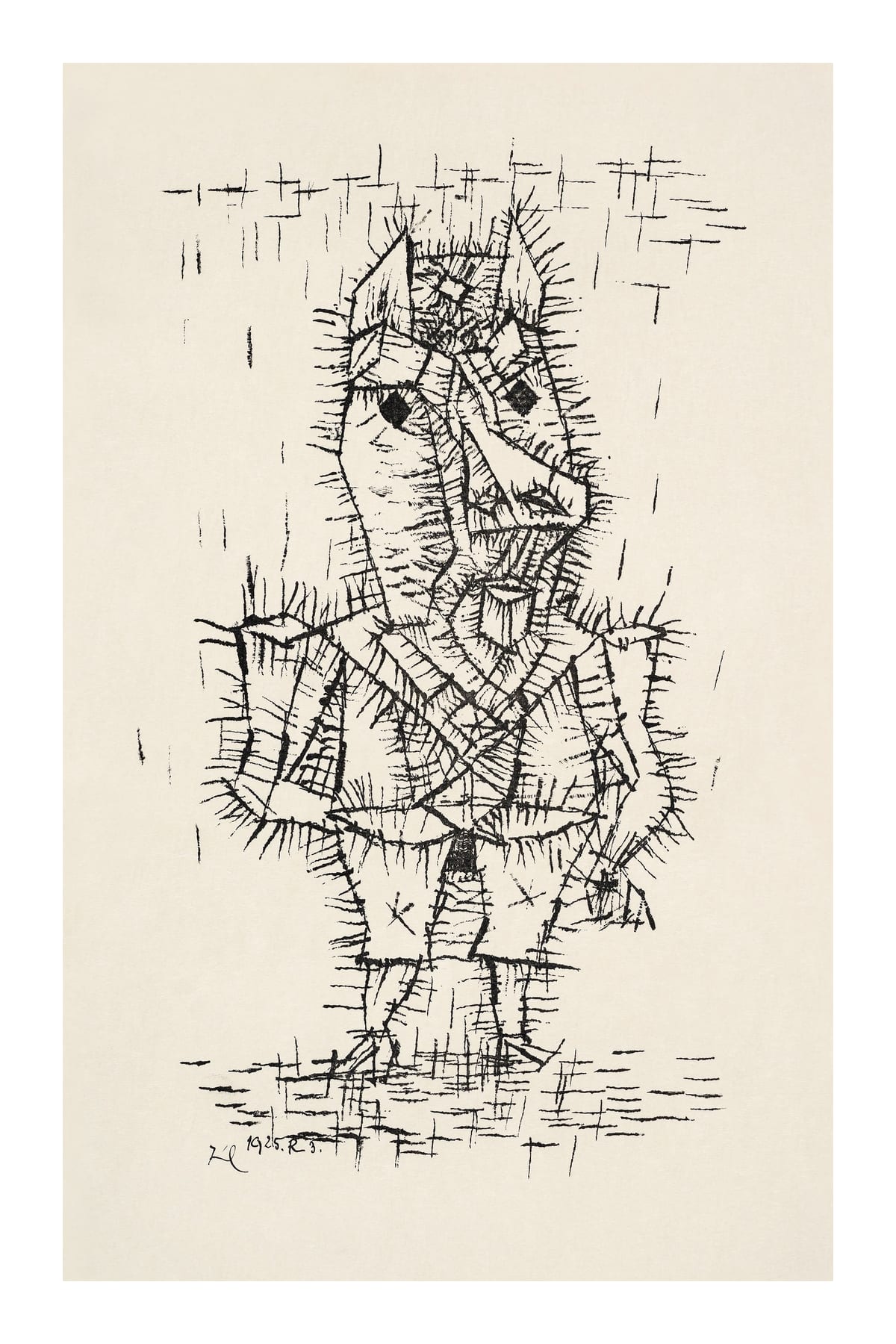 variant-60x90_with-margin