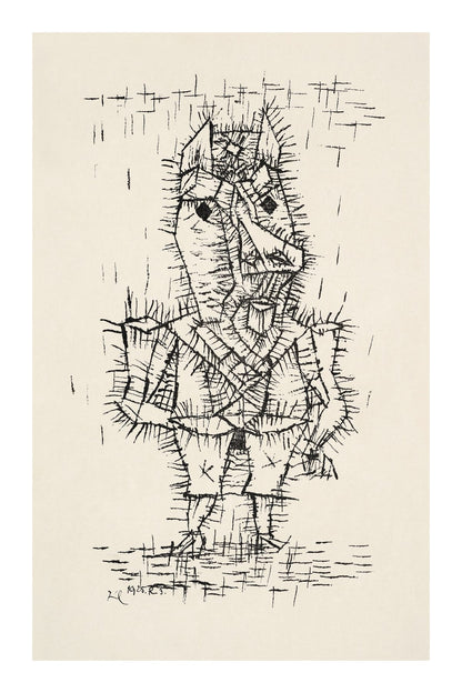 variant-60x90_with-margin