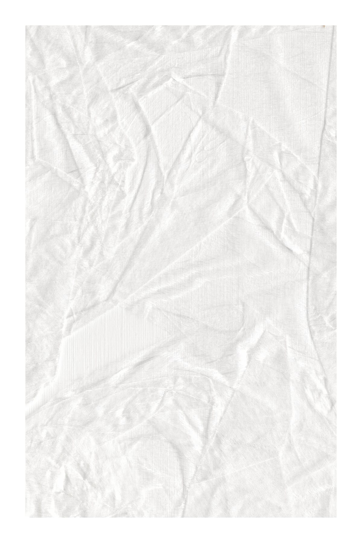 variant-60x90_with-margin