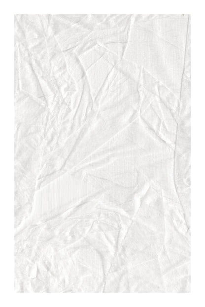 variant-60x90_with-margin