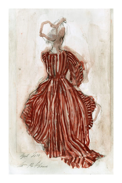 variant-60x90_with-margin