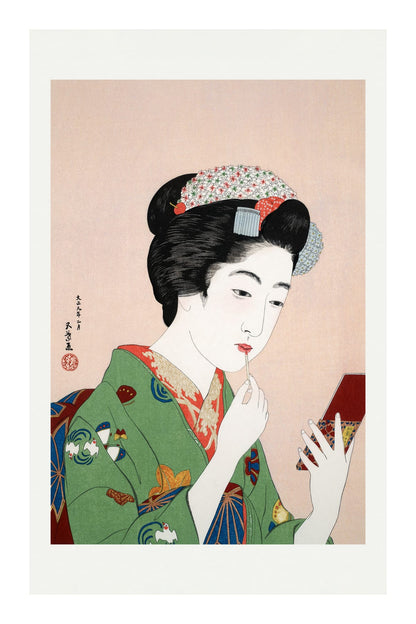 variant-60x90_with-margin