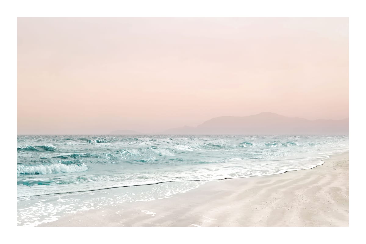 variant-60x90_with-margin