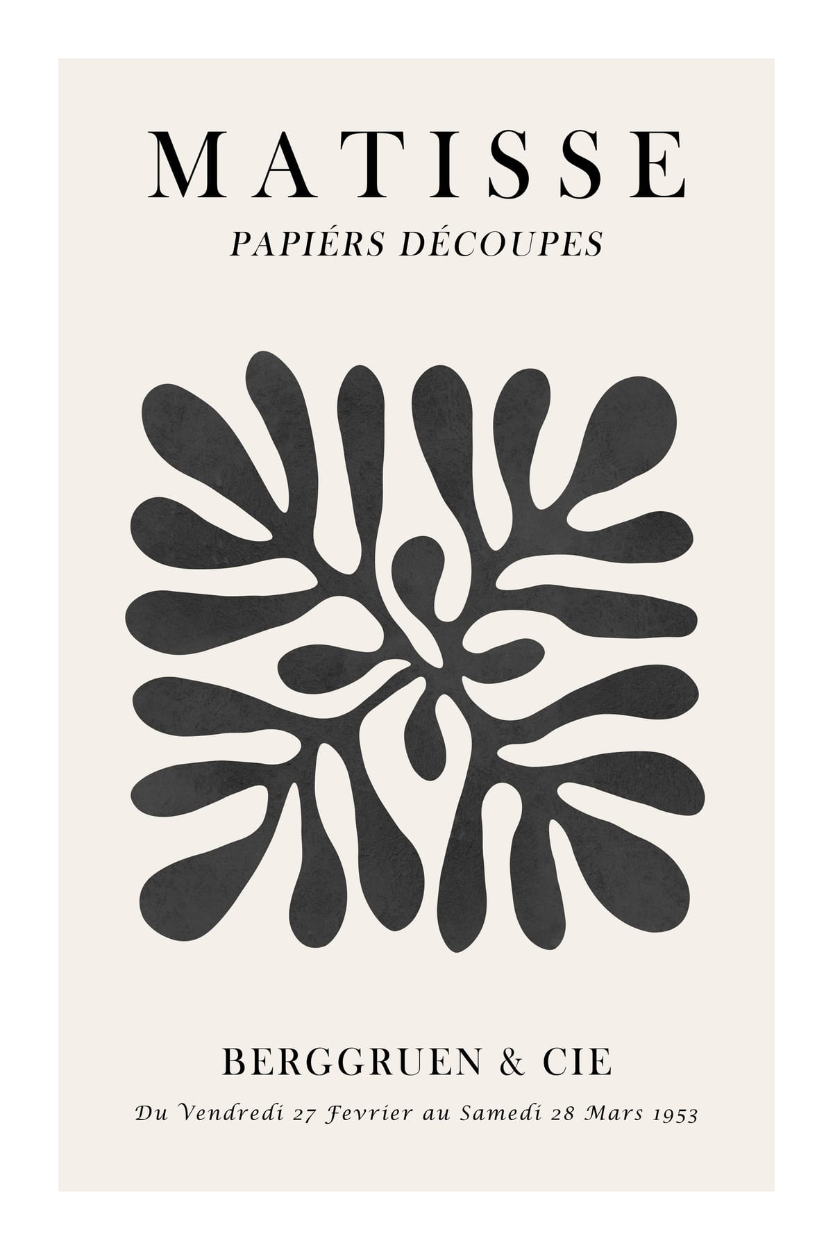 variant-60x90_with-margin