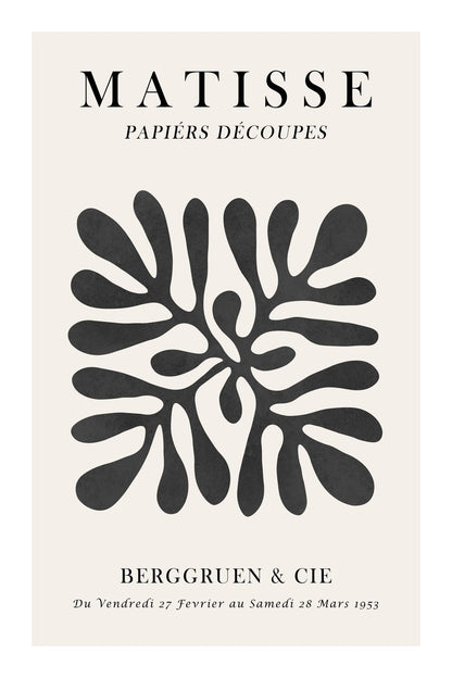 variant-60x90_with-margin
