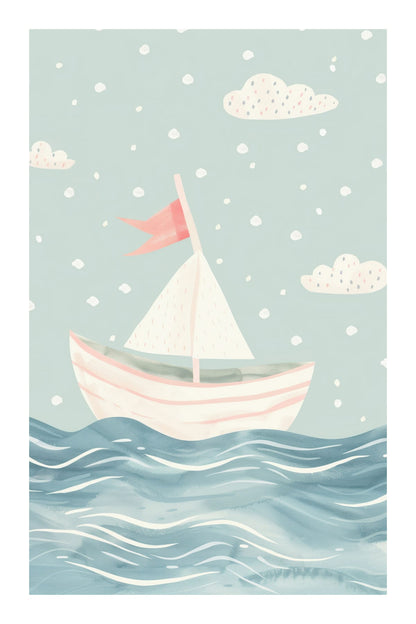 variant-60x90_with-margin
