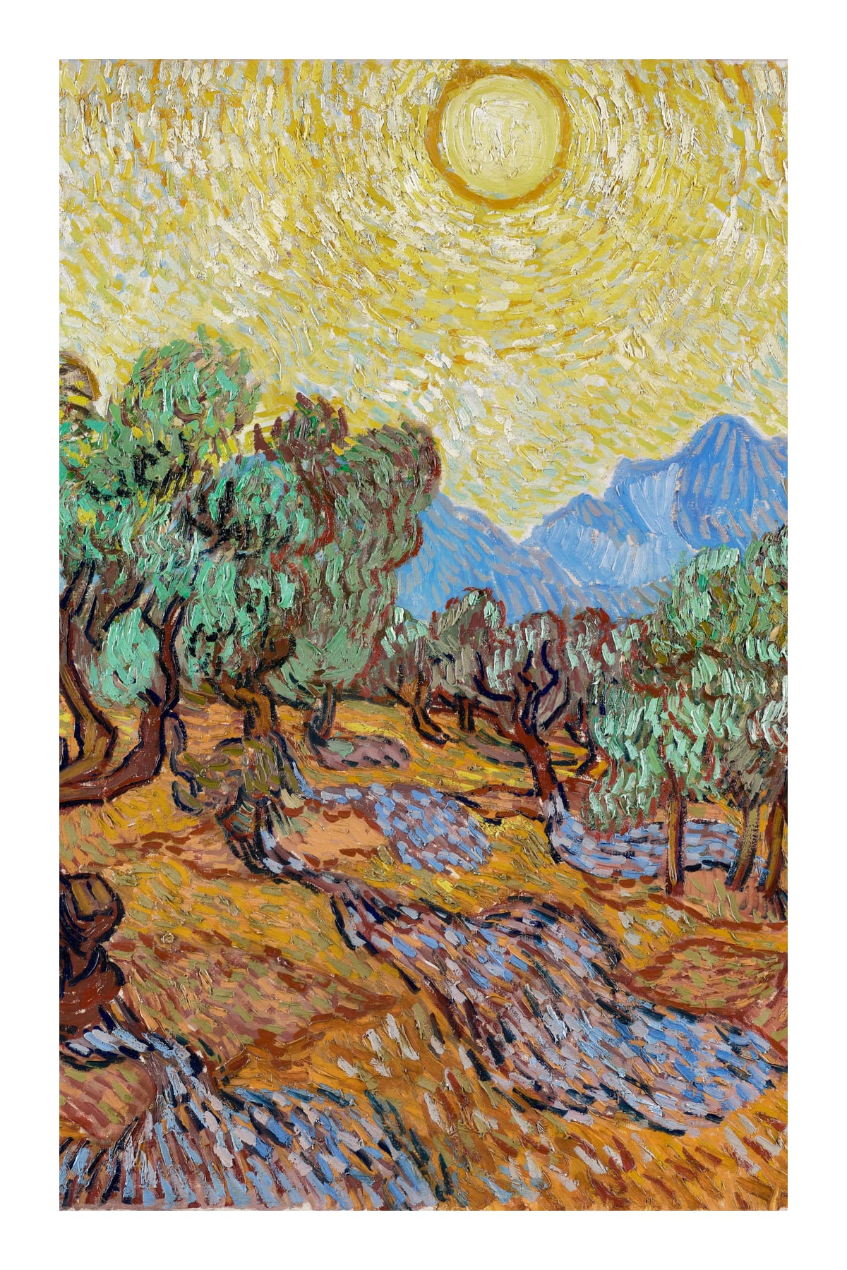 variant-60x90_with-margin