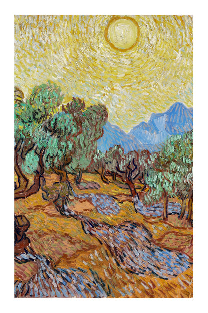 variant-60x90_with-margin