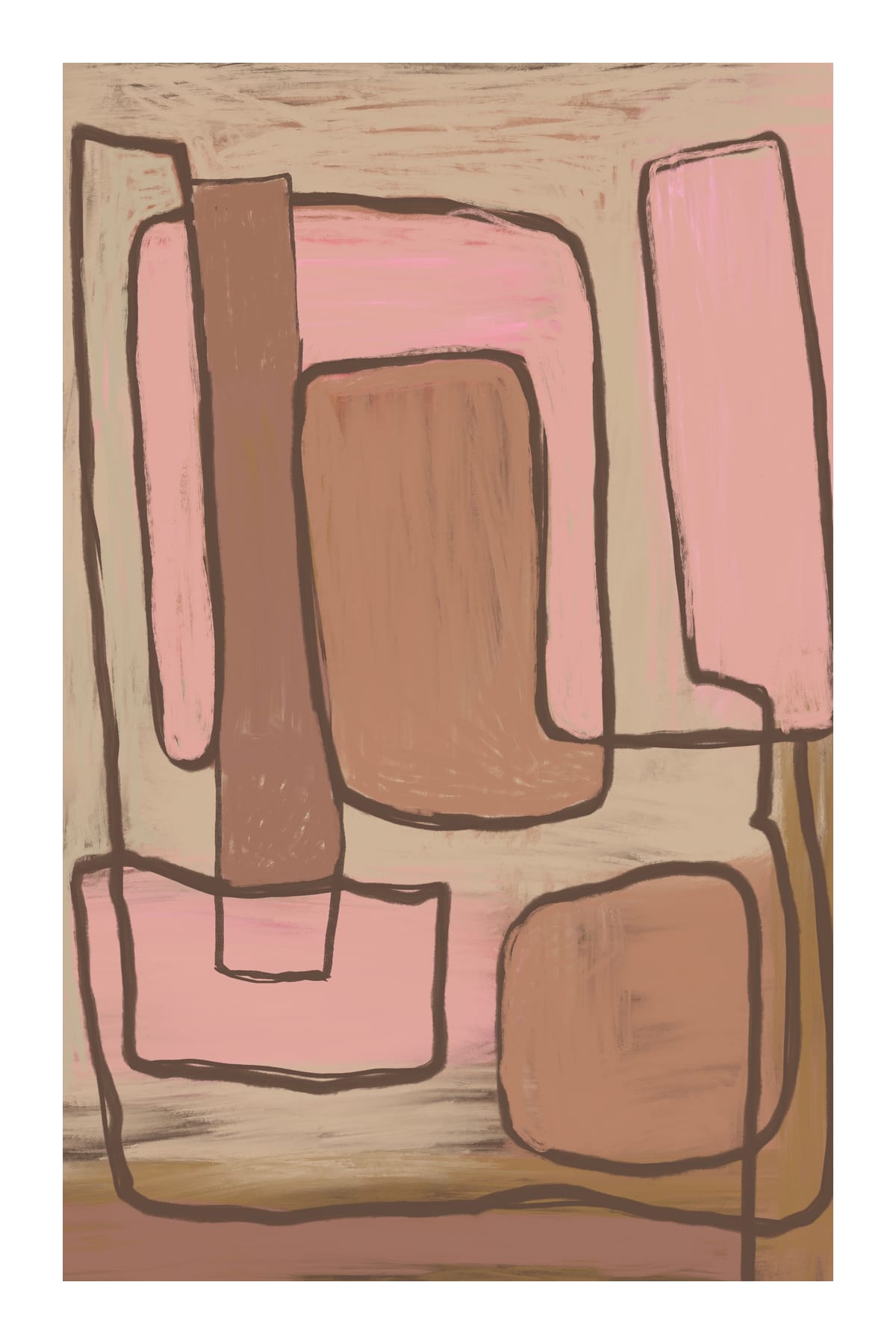 variant-60x90_with-margin