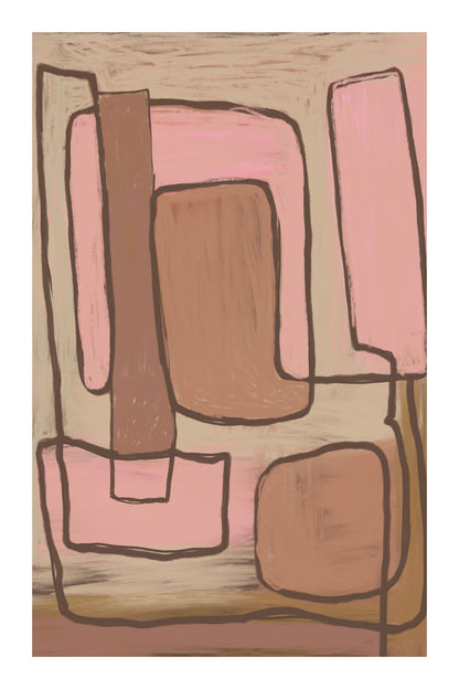 variant-60x90_with-margin