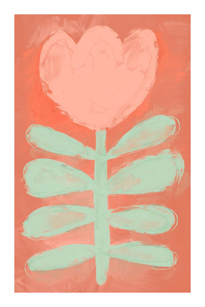 variant-60x90_with-margin
