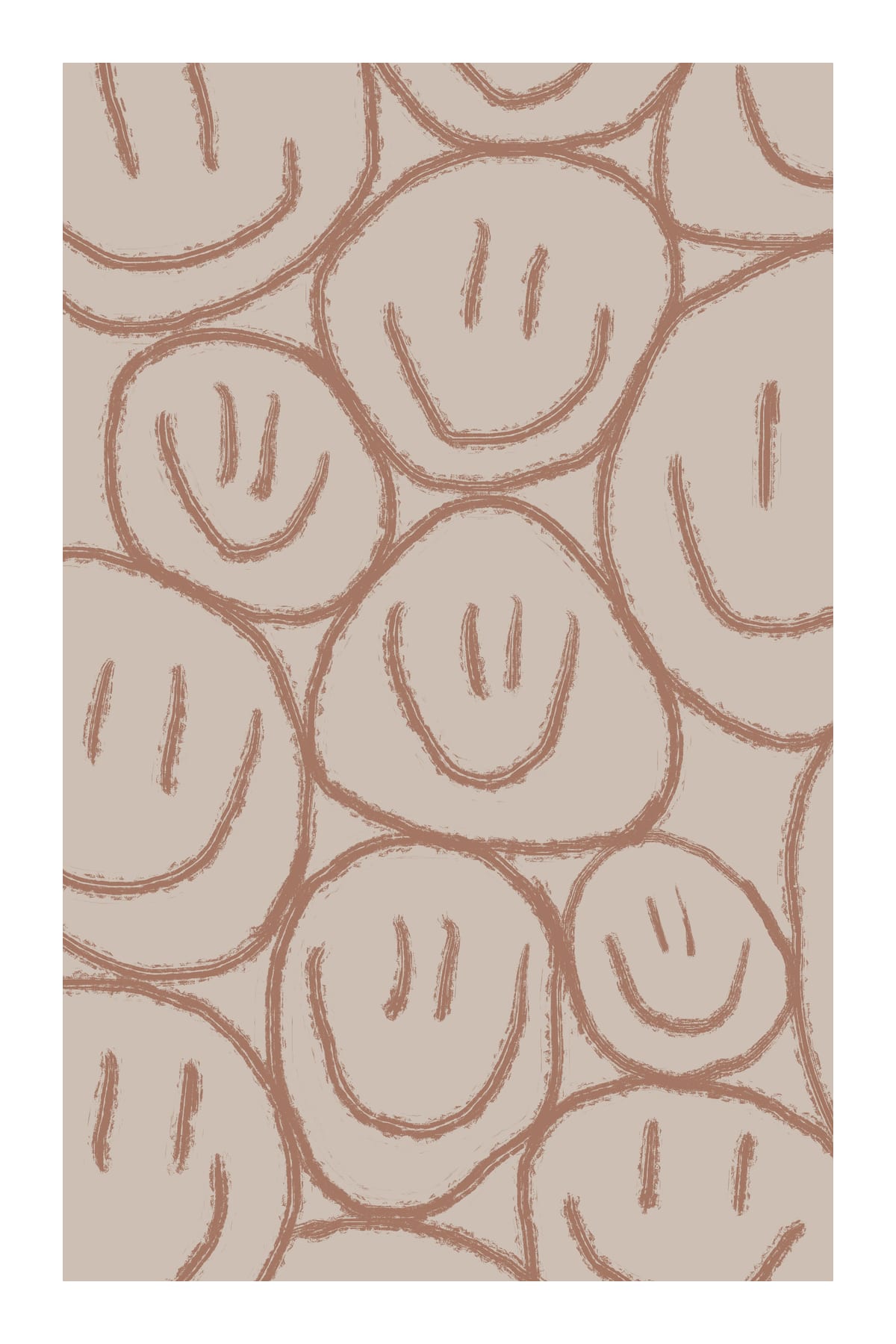 variant-60x90_with-margin