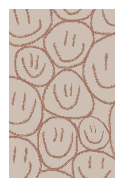 variant-60x90_with-margin