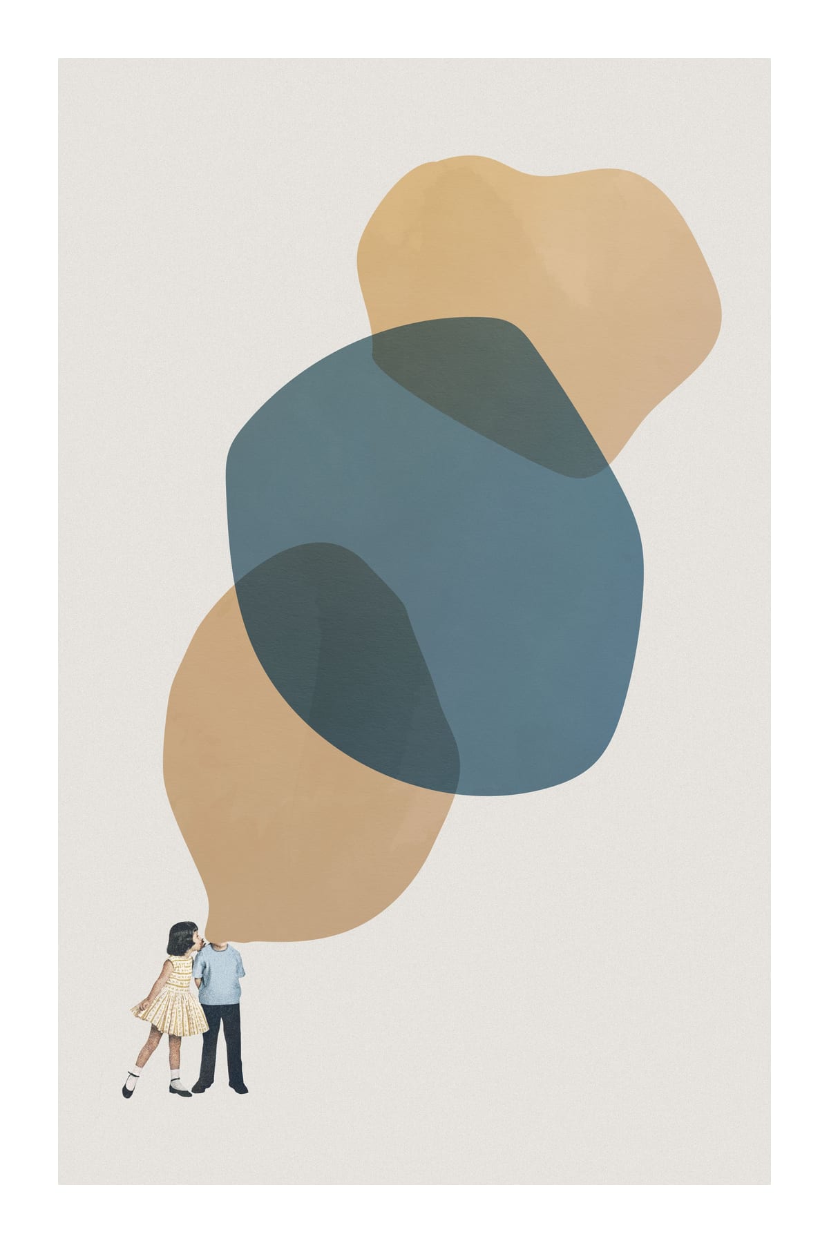 variant-60x90_with-margin