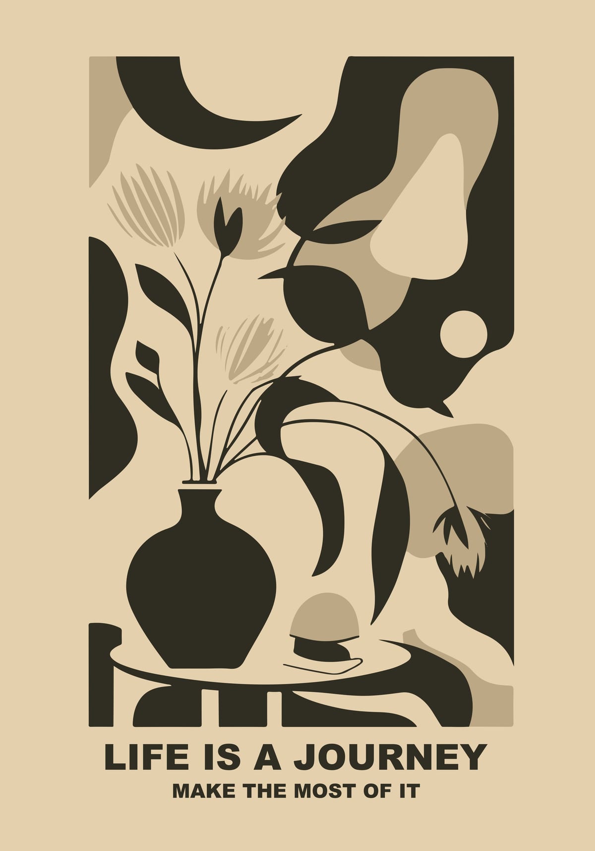variant-70x100_no-margin