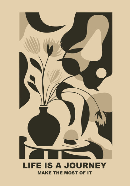 variant-70x100_no-margin