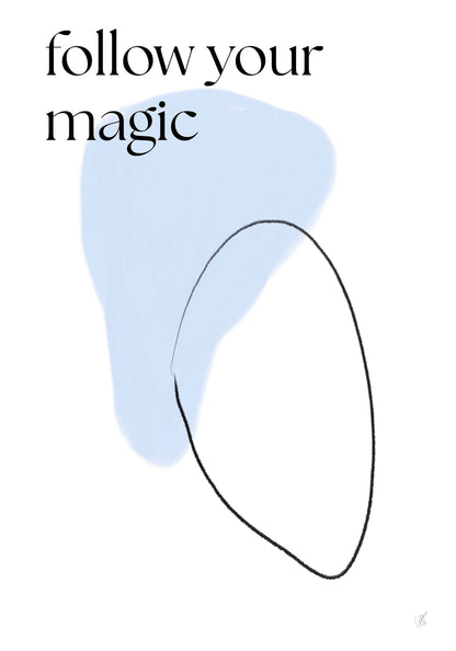 variant-70x100_no-margin