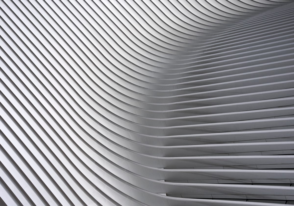 variant-70x100_no-margin