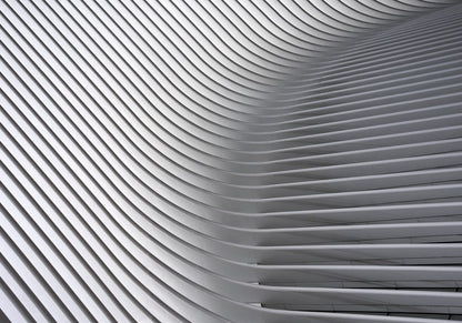 variant-70x100_no-margin