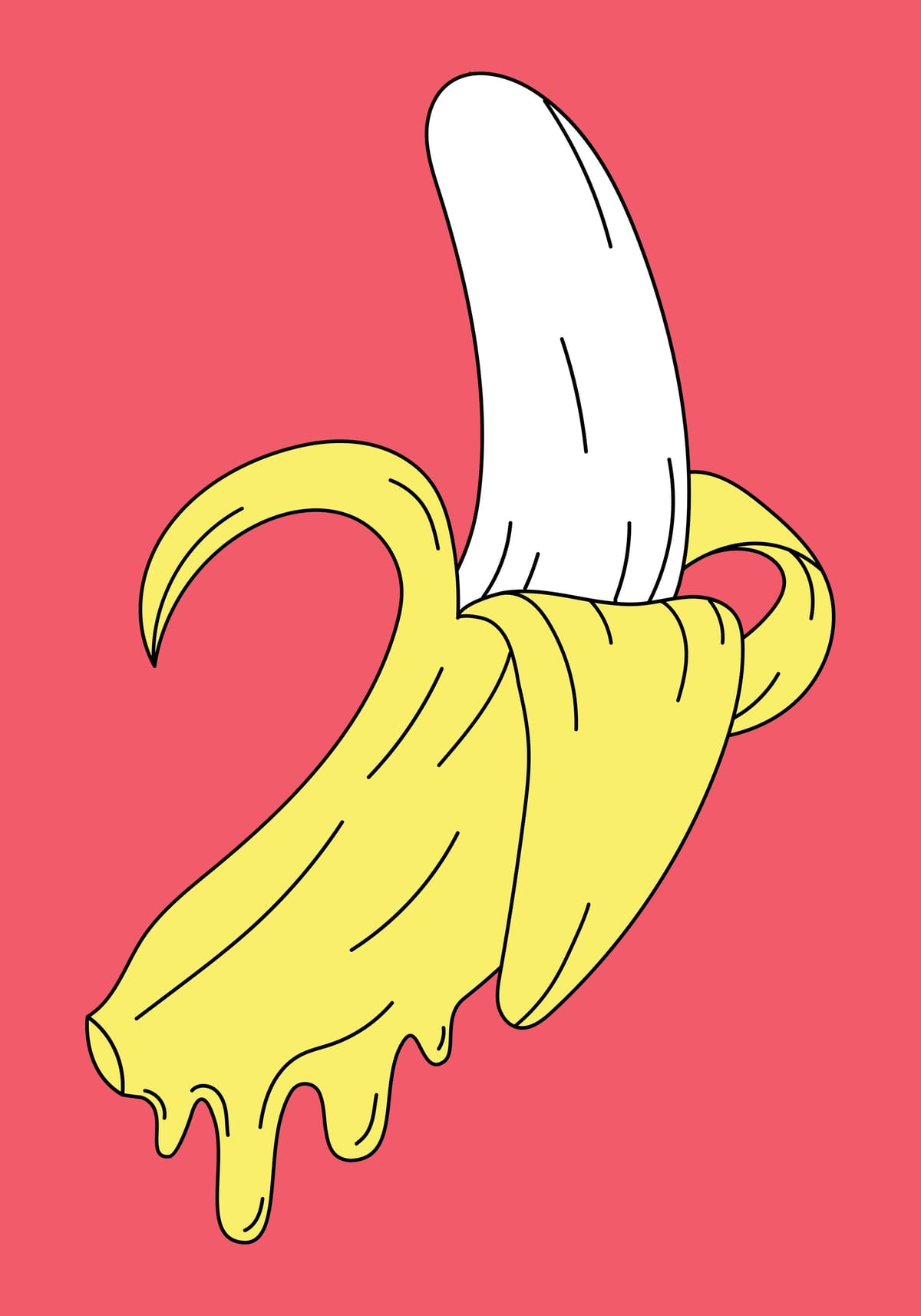 variant-70x100_no-margin