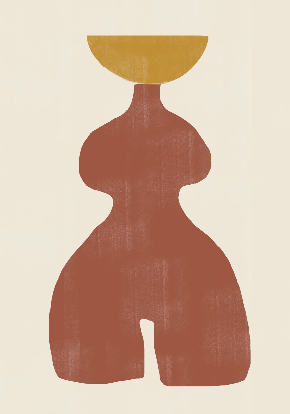 variant-70x100_no-margin