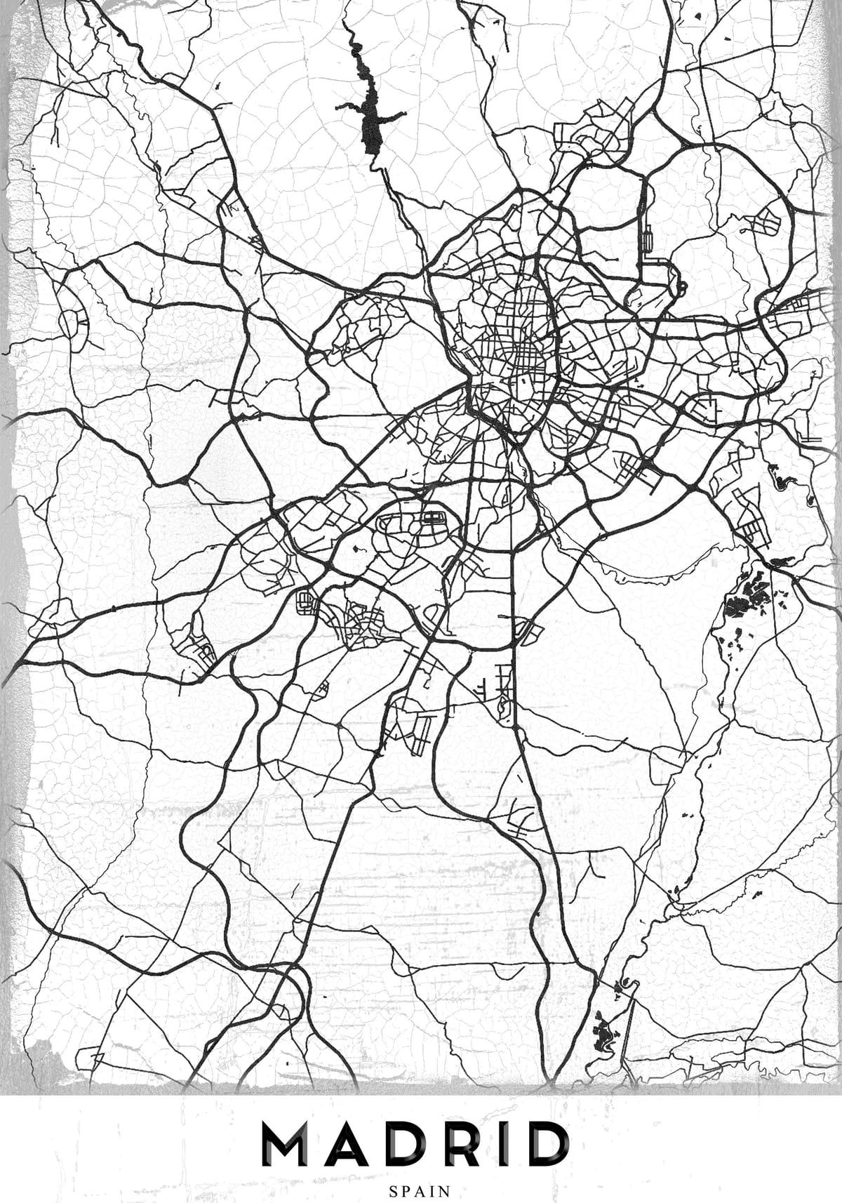 variant-70x100_no-margin