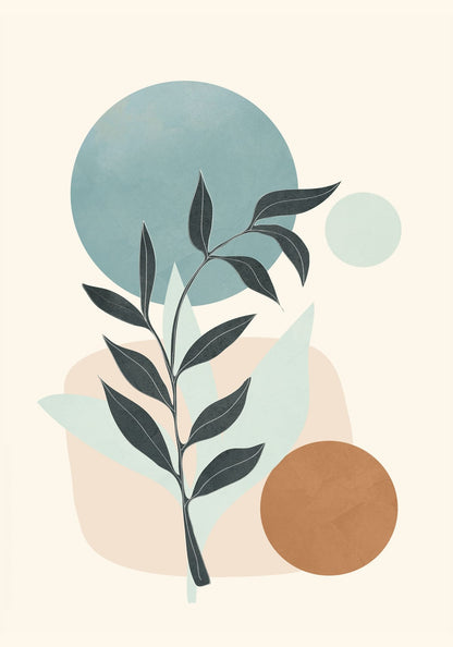 variant-70x100_no-margin