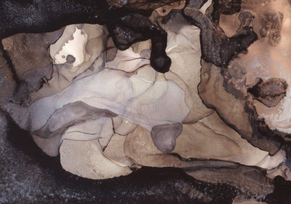 variant-70x100_no-margin