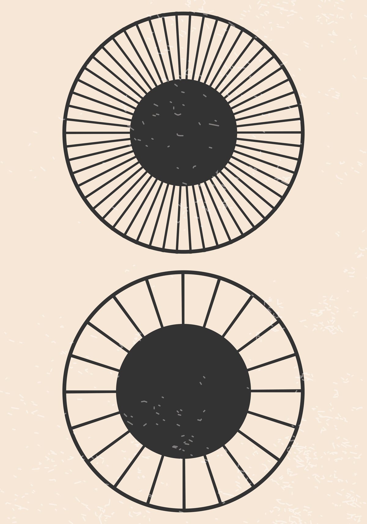 variant-70x100_no-margin