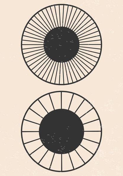 variant-70x100_no-margin
