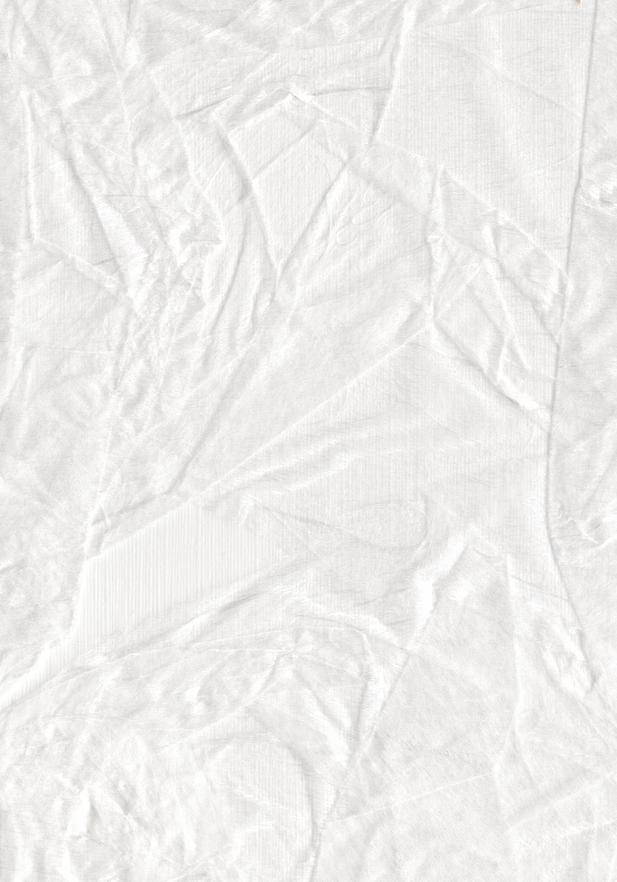 variant-70x100_no-margin