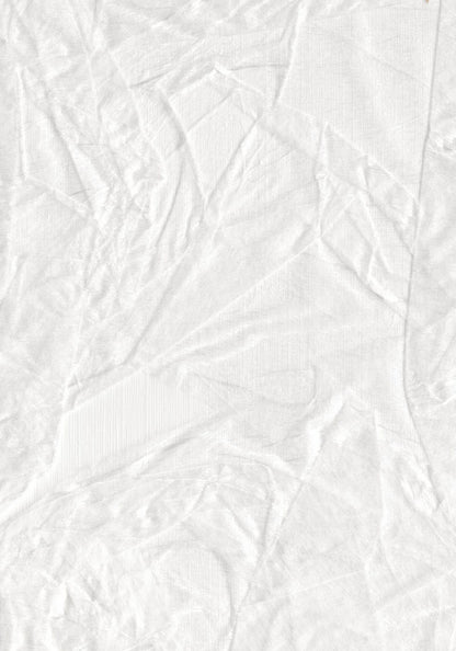 variant-70x100_no-margin