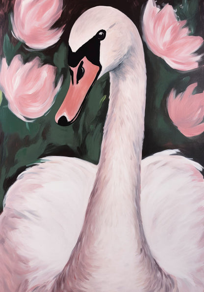 variant-70x100_no-margin
