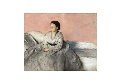 variant-70x100_no-margin